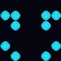 101.2.219.143