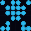 101.2.219.144