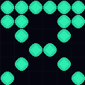101.2.219.145