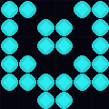 101.2.219.146