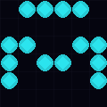 101.2.219.147