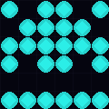 101.2.219.148