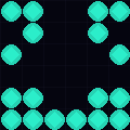 101.2.219.149