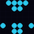 101.2.219.15