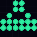 101.2.219.150