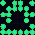 101.2.219.152