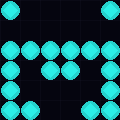 101.2.219.153