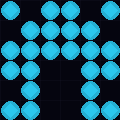 101.2.219.154