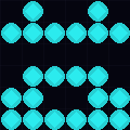101.2.219.155