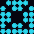 101.2.219.156