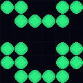101.2.219.160