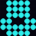 101.2.219.161