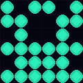 101.2.219.163