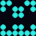 101.2.219.164