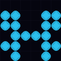 101.2.219.166