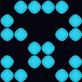 101.2.219.168