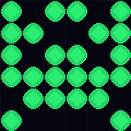 101.2.219.17