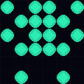 101.2.219.170