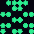 101.2.219.173