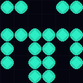 101.2.219.175