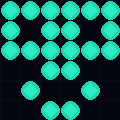 101.2.219.180