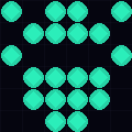 101.2.219.181