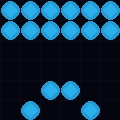 101.2.219.183