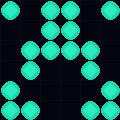 101.2.219.19