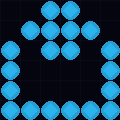101.2.219.191