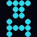 101.2.219.193