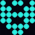 101.2.219.194