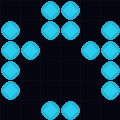 101.2.219.196