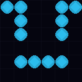 101.2.219.199