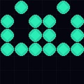 101.2.219.2