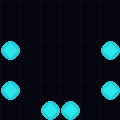 101.2.219.200