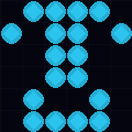 101.2.219.201