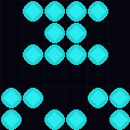 101.2.219.202
