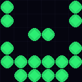 101.2.219.203