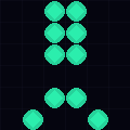 101.2.219.204