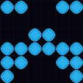 101.2.219.205