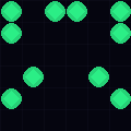 101.2.219.21