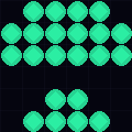 101.2.219.210