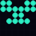 101.2.219.211