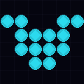 101.2.219.212