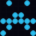 101.2.219.214