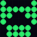 101.2.219.215