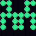 101.2.219.217