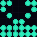 101.2.219.218