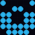 101.2.219.219