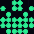101.2.219.22